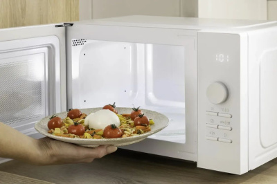 ������������� ���� Gorenje MO23A3W5 23�. �����