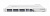  MikroTik CRS328-4C-20S-4S+RM