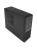 Системный блок iRU 310SC SFF, Intel Core i3-13100/16 ГБ DDR4/512 ГБ SSD/Intel UHD Graphics/Windows 11 Pro, черный (2140089) Системный блок iRU 310SC SFF, Intel Core i3-13100/16 ГБ DDR4/512 ГБ SSD/Intel UHD Graphics/Windows 11 Pro, черный (2140089)