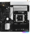 ����������� ����� ASRock B850M PRO RS WIFI, Socket AM5, AMD B850, mATX, Ret