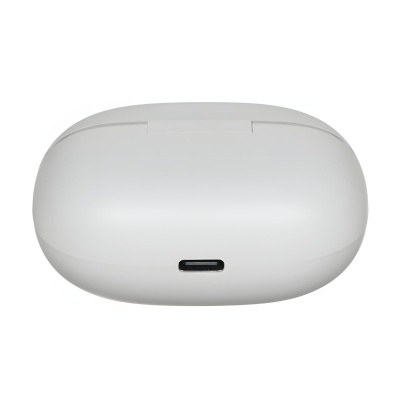 �������� ������������ Realme Buds T200 Lite Grey