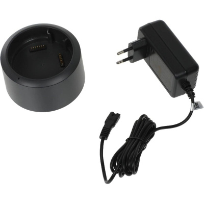 ������������ ������������ ������� Jimmy H9 Pro, 600��, �����/����������