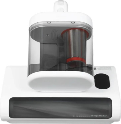 ������ ������� Xiaomi Dust Mite Vacuum Cleaner 2 Pro EU, 500��, ����� (BHR08LXEU)