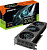  Gigabyte GeForce RTX 4060 Ti EAGLE OC 8G (GV-N406TEAGLE OC-8GD) Ret