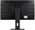 Монитор 27" Lightcom V-Max ПЦВТ.852859.300-02 черный Монитор 27" Lightcom V-Max ПЦВТ.852859.300-02 черный