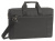 Riva 8231 15.6" Сумка для ноутбука серый полиэстер Riva 8231 15.6" Сумка для ноутбука серый полиэстер