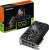 Видеокарта Gigabyte NVIDIA GeForce RTX 5060 Ti 8ГБ Windforce, GDDR7, OC, GV-N506TWF2OC-8GD 1.0 Ret Видеокарта Gigabyte NVIDIA GeForce RTX 5060 Ti 8ГБ Windforce, GDDR7, OC, GV-N506TWF2OC-8GD 1.0 Ret