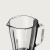 Блендер Xiaomi Blender EU BHR8936EU Блендер Xiaomi Blender EU BHR8936EU