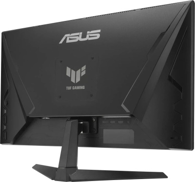 ������� Asus 27" TUF Gaming VG279Q5A IPS LED 1ms 1920x1080 200Hz ������ (90LM0C30-B01171)