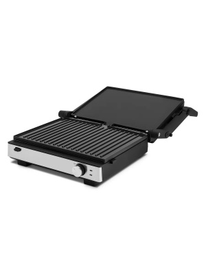 ������������ Vitek VT-PG2515 2000�� ������