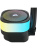 Система жидкостного охлаждения Corsair iCUE LINK TITAN 360 RX RGB (360mm, Black, RGB/ Fans: 3x120mm, 73.5CFM, 36dBA, 2100RPM/ S: 1851, 1700, AM5, AM4) Система жидкостного охлаждения Corsair iCUE LINK TITAN 360 RX RGB (360mm, Black, RGB/ Fans: 3x120mm, 73.5CFM, 36dBA, 2100RPM/ S: 1851, 1700, AM5, AM4)