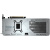 Видеокарта GIGABYTE GeForce RTX 5070 EAGLE OC ICE 12G Видеокарта GIGABYTE GeForce RTX 5070 EAGLE OC ICE 12G