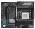 Материнская плата Gigabyte B850 GAMING X WIFI6E, SocketAM5, AMD B850, ATX, Ret Материнская плата Gigabyte B850 GAMING X WIFI6E, SocketAM5, AMD B850, ATX, Ret