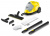  Karcher SC 4 EasyFix (1.512-450.0)