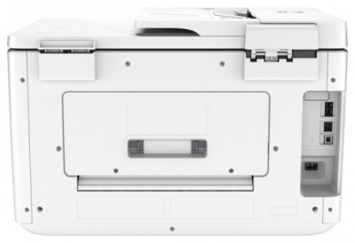  HP OfficeJet Pro 7740 (G5J38A)