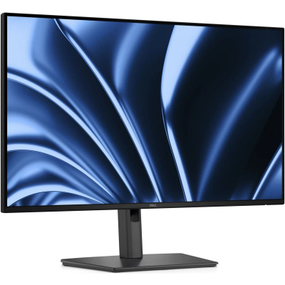 ������� Dell 27" Pro P P2726HE