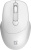 ����� WRL OPTICAL FEAM MM-296 WHITE 52297 DEFENDER