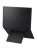 ������� ASUS ZenBook Duo UX8407AA-SN363X, 14" (2880x1800) OLED 144 ��/Intel Core Ultra 9 386H/32 �� LPDDR5X/1024 �� SSD/Intel Arc Graphics/Windows 11 Pro, ����� (90NB16V1-M00L90)