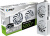 Видеокарта Palit NVIDIA GeForce RTX 5060 Ti White OC 16Gb GDDR7, Ret NE7506TU19T1-GB2061M Видеокарта Palit NVIDIA GeForce RTX 5060 Ti White OC 16Gb GDDR7, Ret NE7506TU19T1-GB2061M