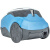 Пылесос THOMAS 786526 PERFECT AIR ALLERGY PURE Пылесос THOMAS 786526 PERFECT AIR ALLERGY PURE