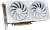 ���������� Asus NVIDIA GeForce RTX 5060 Dual White OC 8Gb, GDDR7, Ret (DUAL-RTX5060-O8G-WHITE)