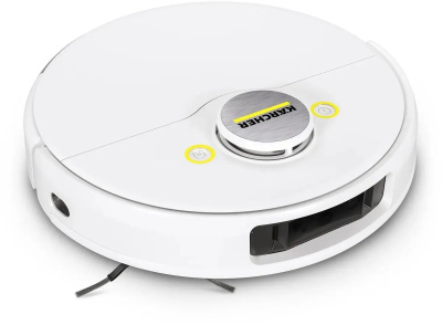 �������-����� Karcher RCV 5 30�� ����� 1.269-640.0