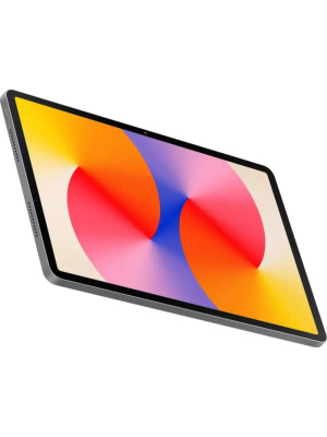 ������� 11" HUAWEI MatePad SE 11 8+128Gb Wi-Fi �����