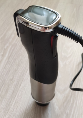 ������� Moulinex DD95HD10 InfinyForce Pro