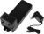 Пылесос Karcher VC 6 Cordless серебристый/белый Пылесос Karcher VC 6 Cordless серебристый/белый