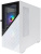 ������ 1STPLAYER DK D7 ARGB White D7-WH-3F7-W