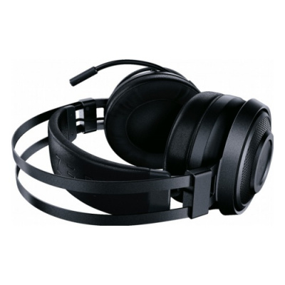  RAZER Nari Essential (RZ04-02690100-R3M1)