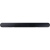 Саундбар Samsung HW-S60D/RU 5.0 200Вт черный Саундбар Samsung HW-S60D/RU 5.0 200Вт черный
