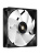 СЖО Ocypus Sigma L24 EX BK ARGB, 240mm, LCD Pump 3.95" IPS, 2x120mm ARGB fans, LGA115X/1200/1700/18XX, AM4/AM5 СЖО Ocypus Sigma L24 EX BK ARGB, 240mm, LCD Pump 3.95" IPS, 2x120mm ARGB fans, LGA115X/1200/1700/18XX, AM4/AM5