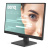 Монитор 23.8" BenQ GW2490 Black Монитор 23.8" BenQ GW2490 Black