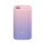 Внешний аккумулятор ZMI mini QB818 ZMKQB818CNCL 10000mAh 30W color Внешний аккумулятор ZMI mini QB818 ZMKQB818CNCL 10000mAh 30W color