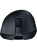 Мышь Razer DeathAdder V3 HyperSpeed черный Мышь Razer DeathAdder V3 HyperSpeed черный