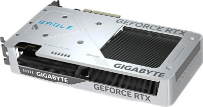 ���������� Gigabyte NVIDIA GeForce RTX 5060 TI Eagle 8Gb GV-N506TEAGLEOC ICE-8GD 1.0 Ret