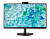  27" ACER CB272D5bmiprcx black IPS