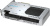 Видеокарта Gigabyte NVIDIA GeForce RTX 5060 TI Eagle 8Gb GV-N506TEAGLEOC ICE-8GD 1.0 Ret Видеокарта Gigabyte NVIDIA GeForce RTX 5060 TI Eagle 8Gb GV-N506TEAGLEOC ICE-8GD 1.0 Ret