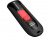 Transcend 64GB JetFlash 590, USB 2.0, Черный/Красный TS64GJF590K Transcend 64GB JetFlash 590, USB 2.0, Черный/Красный TS64GJF590K