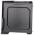 Thermaltake Versa N21 CA-1D9-00M1WN-00 Black/Win/SGCC