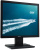 Монитор Acer V176Lbmi 17'', TN, 1280x1024, 5:4, 5ms, 250cd, 75Hz (UM.BV6CD.002) Монитор Acer V176Lbmi 17'', TN, 1280x1024, 5:4, 5ms, 250cd, 75Hz (UM.BV6CD.002)