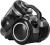 ������� Polaris PVC 6565 2200�� ������