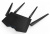 ������������ ������������� Tenda AC6 802.11a� 1167Mbps 5 ��� 2.4 ��� 3xLAN ������ 