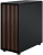 Корпус без блока питания Fractal Design North XL Charcoal Black TG Dark Корпус без блока питания Fractal Design North XL Charcoal Black TG Dark