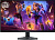  Dell 27" Alienware AW2724HF FHD IPS LED 