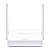 Wi-Fi  ������ Mercusys MW302R N300 �����