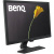  BENQ 27" GL2780 1920x1080 TN LED 75 1ms VGA DVI HDMI DisplayPort