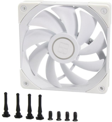 ���������� Thermalright TL-C12-W Ret