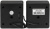 Колонки ExeGate Disco 140 Red EX289920RUS Колонки ExeGate Disco 140 Red EX289920RUS